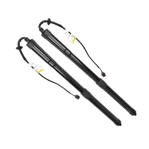 Vérin de levage Lexus RX450HL support hayon électrique rigide