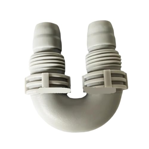 Elbow Connector (180 Degrees) Fit For T50 T25 Parts Repair Replace