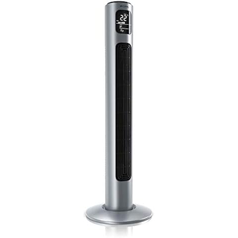 Ventilateur colonne Brandson 45W Cover