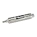 Parker 0.31PSR01.00 5/16" Bore Diameter with 1" Stroke Stainless Steel, Pivot Mounted Air Cylinder