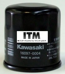 JTL ICtB^| Z1000 B7-9F/DA-D/FEF-FFFi07-15j 160970008