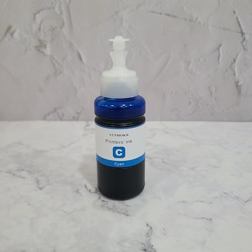 Top 10 Long Lasting Ink Printer of 2022 Katynel