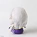 SQUARE ENIX Peluche de Kingdom Hearts II: Riku Imagen de SQUARE ENIX Peluche de Kingdom Hearts II: Riku