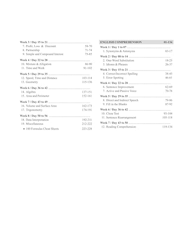 Image of Arihant SSC CGL Preparation Kit 2025 | Complete Study Material for Tier 1 and Tier 2 Exams | 3000+ Practice MCQs, SSC CGL Previous Year Questions Till 2024 | Topicwise Notes, Tips and Tricks | All Subjects Covered | Competitive Exam Guide | English Medium
