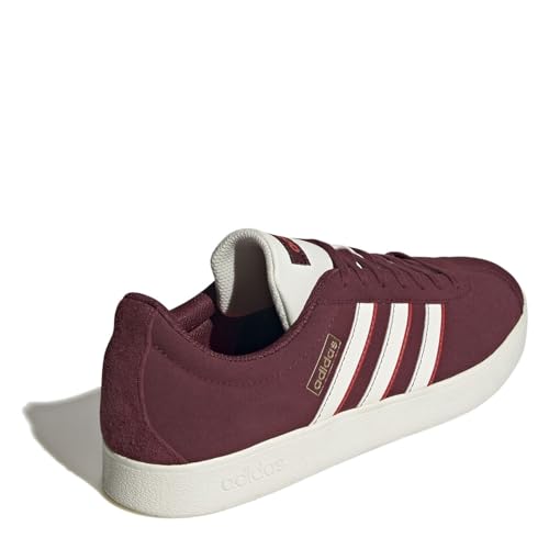 Image of adidas Men Vl Court 2.0 Shoe