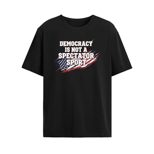 Image of Pasted-20251107-132825 t-Shirts for Men Cool