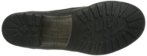 Think Denk, Stivali chelsea Donna