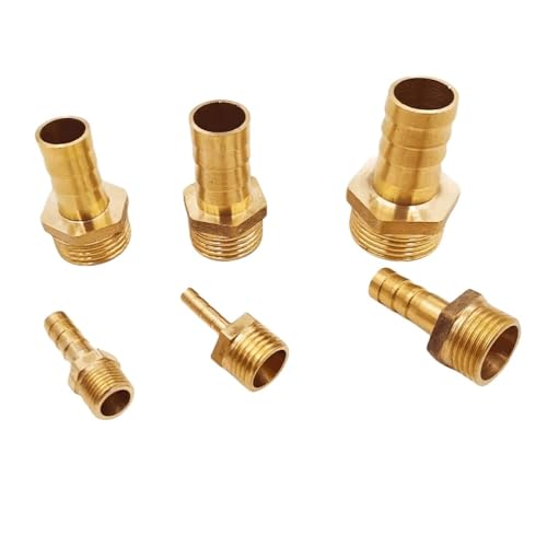 8mm 10mm 12mm 13mm 16mm �z�[�X�o�[�u�O�a����M16 M18 M20 ���g���b�N�Y�˂��^�J�p�C�v�p��j�b�v���J�b�v�����O�W���C���g�AM16x1.5����16mm