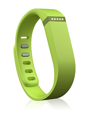 Fitbit Flex Braccialetto Monitoraggio Sonno e