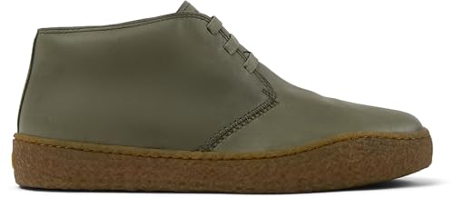 Camper Men's 18302 Pelotas XL Sneaker2