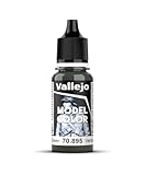 Vallejo
