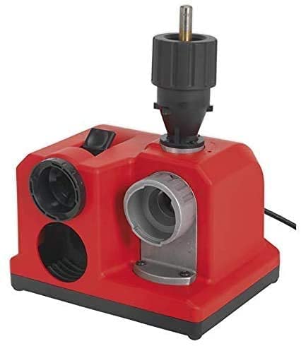 Affilatore di Punte per Trapano 85 watt (trapano