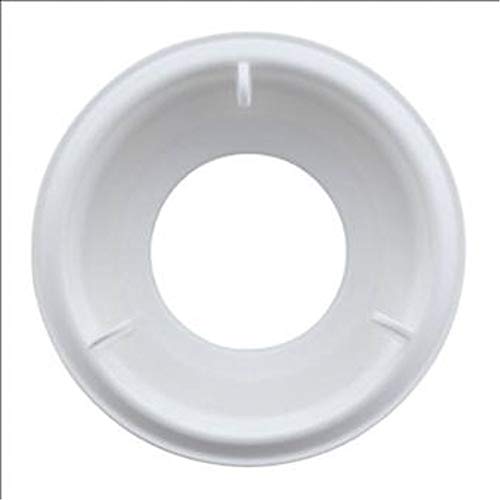 MAM, Mamadeira 320 ml Easy Start, Rosa