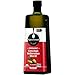 Spectrum Organic Mediterranean Extra Virgin Olive Oil, 33.8 Oz