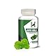 H&C Gotu Kola (Centella Asiatica) Kapseln - 900mg pro Portion, 120 Stück | für Gedächtnis und Konzentration