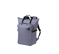 THE NORTH FACE　BOULDER TOTE PACK　NM72357 THE NORTH FACE Tote Bag Boulder Tote Pack Boulder Tote Pack