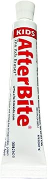 Tenders After Bite Kids 0.7oz Sensitive (3 Pack)