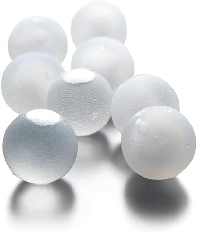 現品限り一斉値下げ クリスタルアイスボール 溶けない氷 50個入り 製氷 氷関連用品 Oyostate Gov Ng 現品限り一斉値下げ クリスタルアイスボール 溶けない氷 50個入り 製氷 氷関連用品 Oyostate Gov Ng