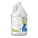 PetAg Dyne High Calorie Liquid Nutritional Supplement for Dogs & Puppies 8 Weeks and Older - 1 Gallon - Supports Performance and Endurance - Sweet Vanilla Flavor