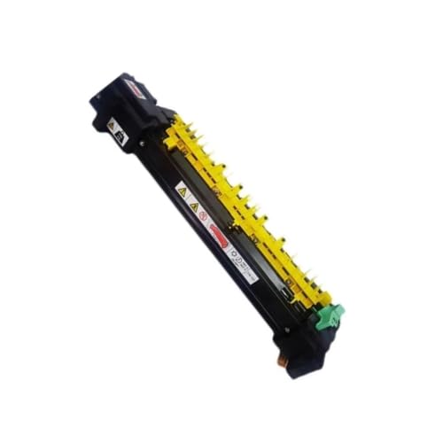 Kit de fixation Xerox 115R00073 haute précision éliminant les traces de toner Phaser 7800
