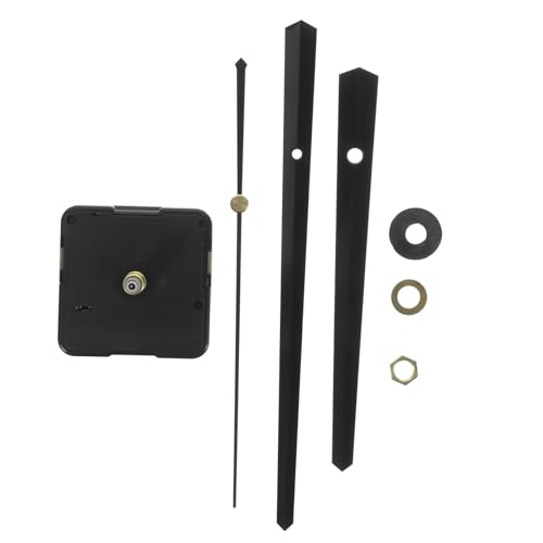 Mipcase [ug JjY Ǌ| v Lb` v Ǌ| TC