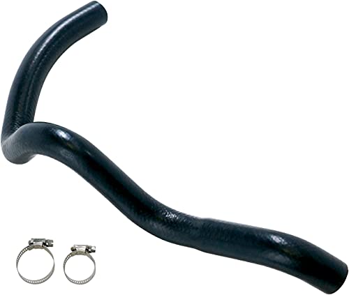 レガシィ BE5 HKS ブローオフバルブ　リターンキットセット レガシィ BE5 HKS ブローオフバルブ リターンキットセット HKS