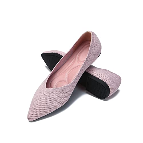 EnllerviiD fB[X tbg ʋC jbg |Cebh tbg [t@[ V[YA[Ntbg ItBXV[Y K tLVu ~[ V[Y oG tbg, Ds088-sN, 25.0 cm