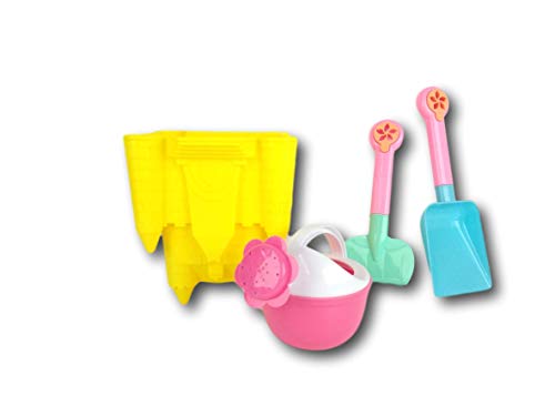 Niñas, Toy Imagen adicional