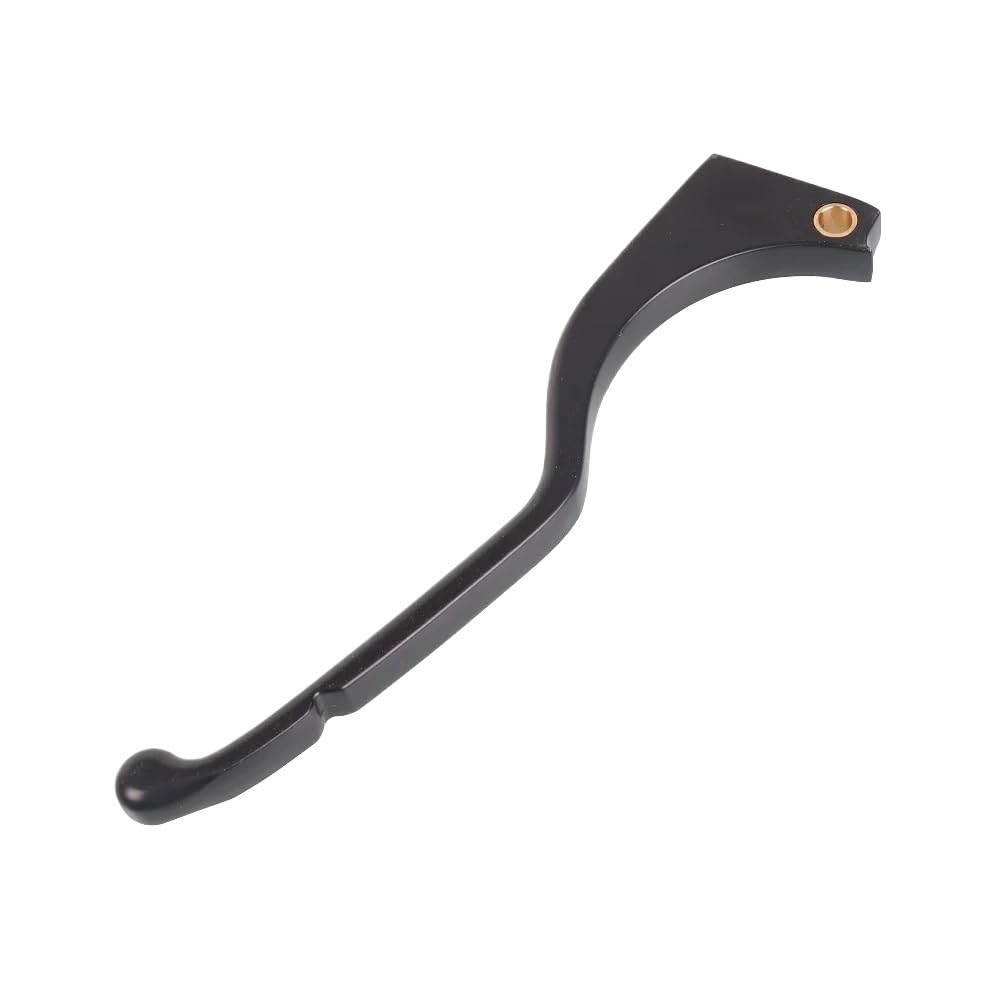 Levier frein clutch en aluminium pour réparer les commandes de jeu sur G310GS
