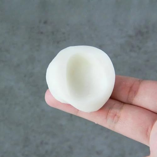Outil créatif 1000g idée cadeau de Thanksgiving et art créatif - 6