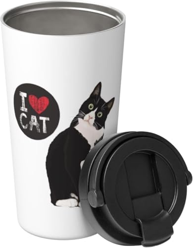 R[q[Jbv  L L ʔ ˂ ^u[ Wt  @r 񂰃Rbv ^fM ۗ ۉ XeX  ԍڃJbv jp 500ml [sAi]