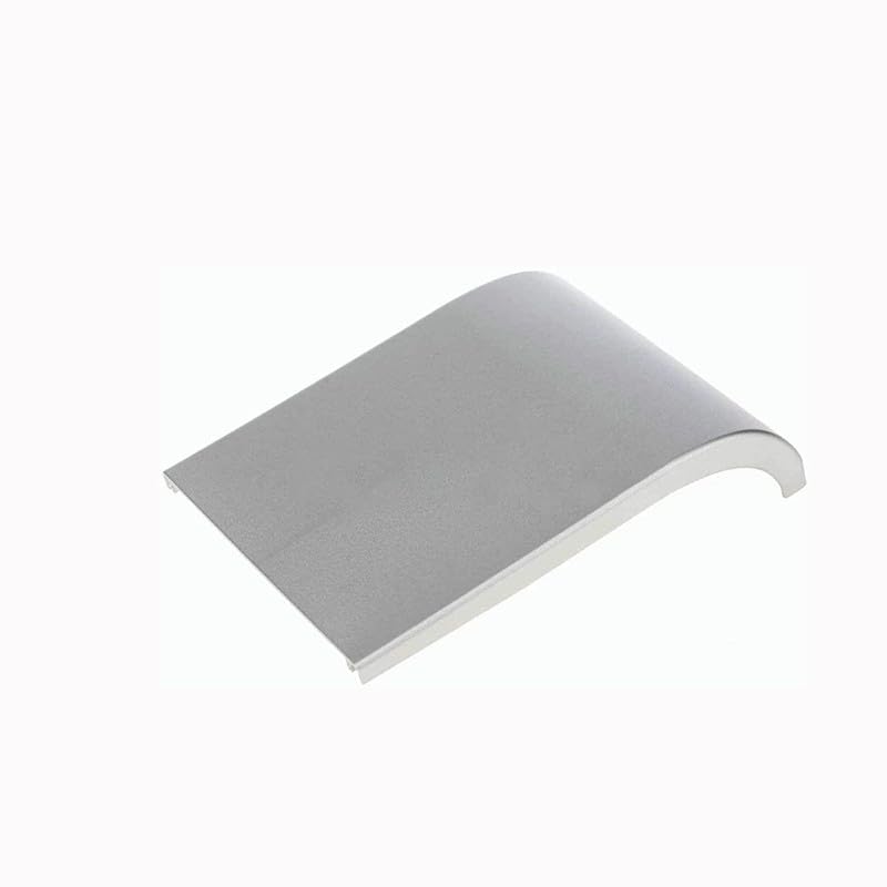TAPA TIRADOR PUERTA FRIGORIFICO COMPATIBLE BALAY 3GF8651L/01