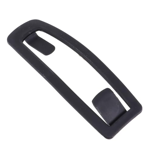 Accesorio para casco de esquí y gafas ideal para tus descensos y deportes de nieve en montaña