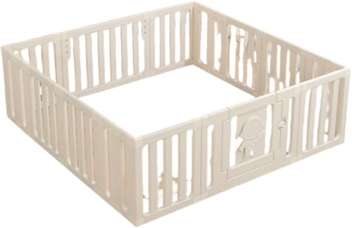 HOTGEEJP NC~O}bgtFXxr[tAtFXz[rO[tAtFXqpQ[tFXxr[یtFX xr[vCýAnCnC}bgƃhAtŁAVуtFXAԂ̈SmۂAgݗĂȒPŁA[L