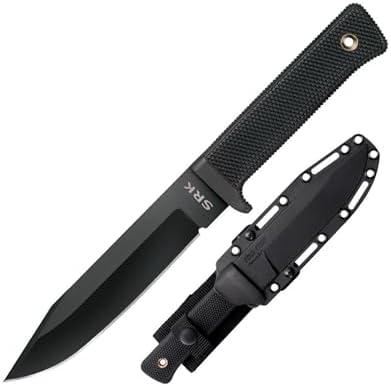 Cold Steel SRK 6