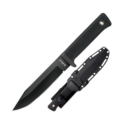 Cold Steel SRK Tactical Knife Cover