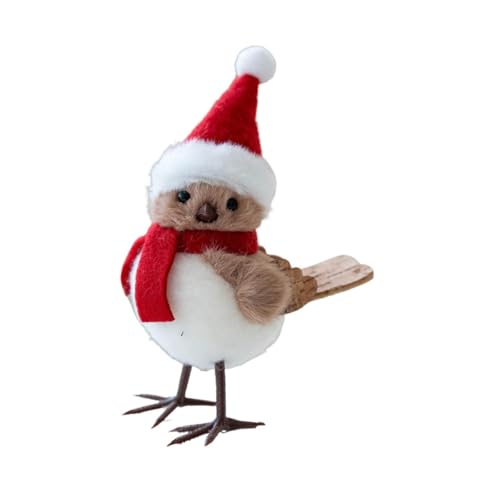 Lilihuimaoyi NX}X̒̏AĈ炵̒u, X^CB