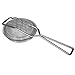 Pool Tool PT110 Lid Removing Tool - Strainer Lids