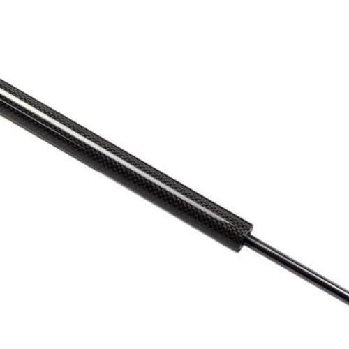Vérins de capot en carbone pour Renault Laguna 3 2007-2015