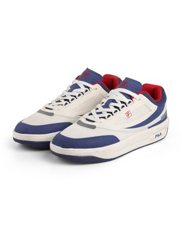 Image of Fila Mens TELLAS Slides