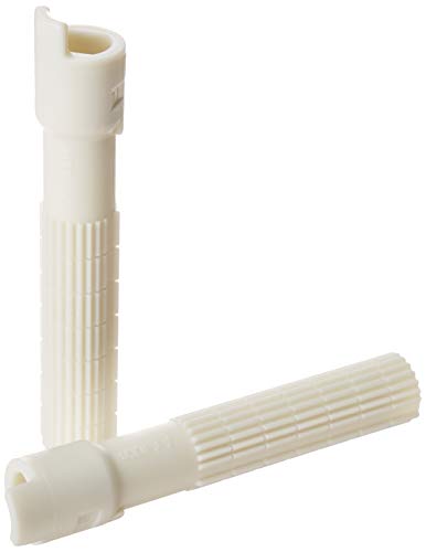 Moen 106378 Asceri Stem Extension Kit, 2-Pack #TOP1