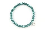 Lizas Schmuckarmband