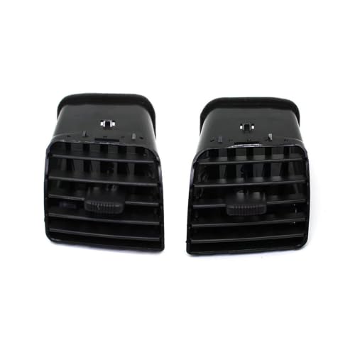 Climatiseur de sortie d'air Wingle 3 ventilation confort voyage