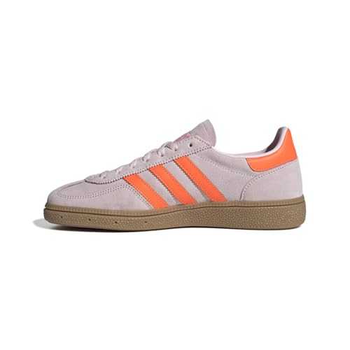 Image of adidas Handball Spezial Women's Shoes