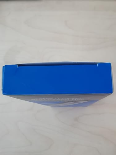 ORICO Aluminum 7-Port USB Hub with 1.64Ft Cable, Multiple USB 3.0 Hub, 5Gbps Data Transfer, 5V 3A Type-C Port, UBS-A Splitter for PC, Laptop, Desktop image 14