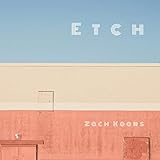 Zach Koors