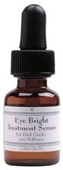 Cellular Skin Rx Eye Bright Treatment Serum for Dark Circles and Puffiness