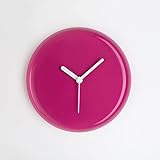 Owatch