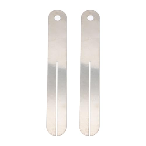 HAWILLOSCH 2 M^[wK[h XeXtbgیV tbg{[heiXp یpbh M^[ x[X ENΉ ȒP