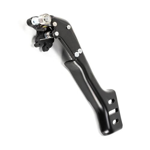 Rodillo bisagra puerta corredera con deslizamiento suave para Ford Transit Custom TTF